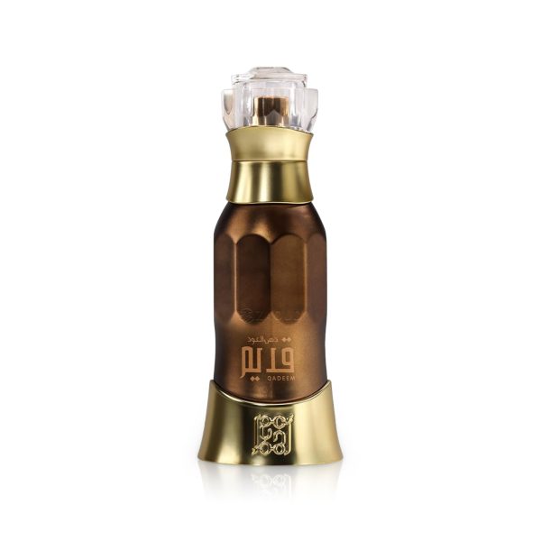 DEHN AL OUD QADEEM Edp