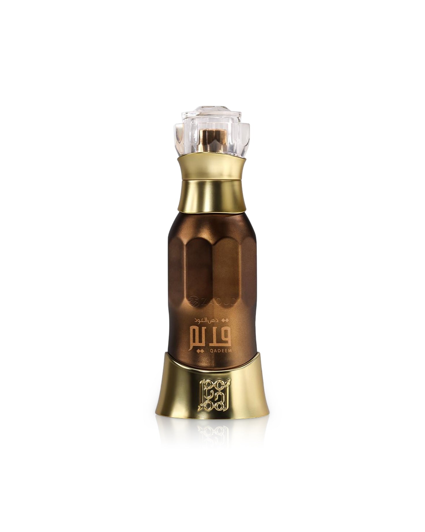 DEHN AL OUD QADEEM Edp