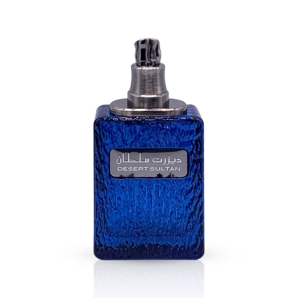 DESERT SULTAN SAPPHIRE EDP