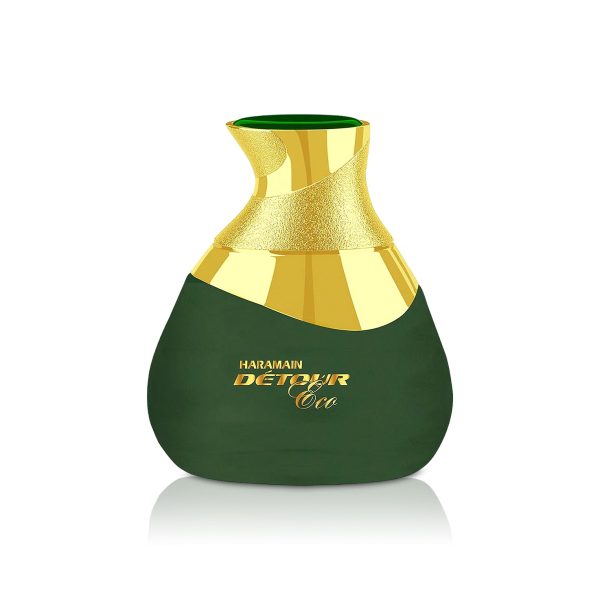DETOUR ECO Edp