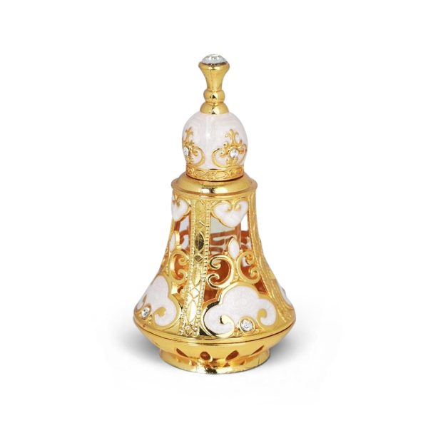 DUNES OF DUBAI Perfume Oil