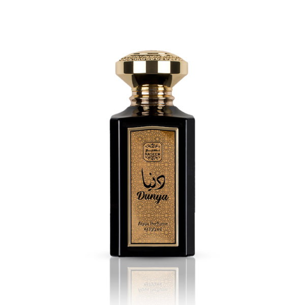 DUNYA AQUA PARFUM