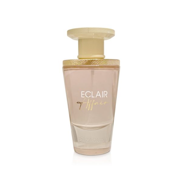 ECLAIR AFFAIR Edp