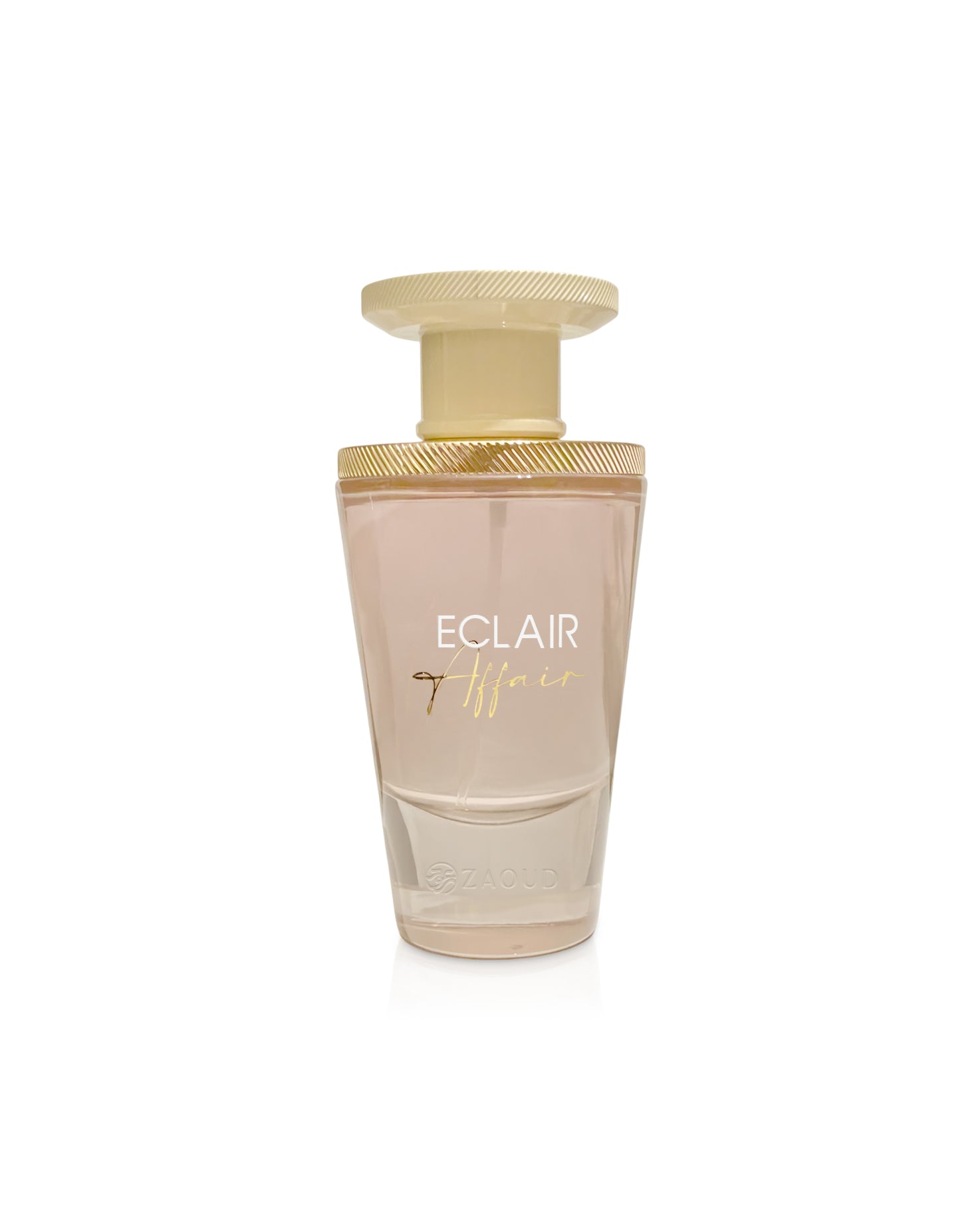 ECLAIR AFFAIR Edp