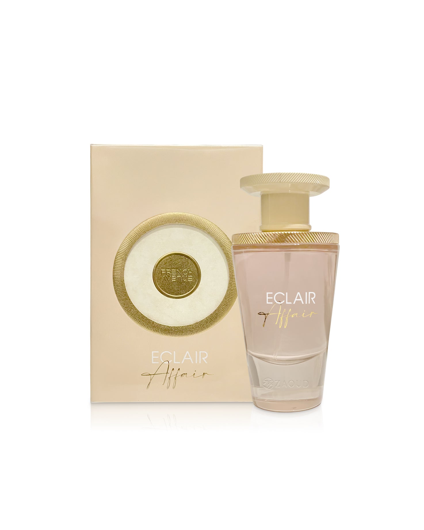 ECLAIR AFFAIR Edp - Image 3