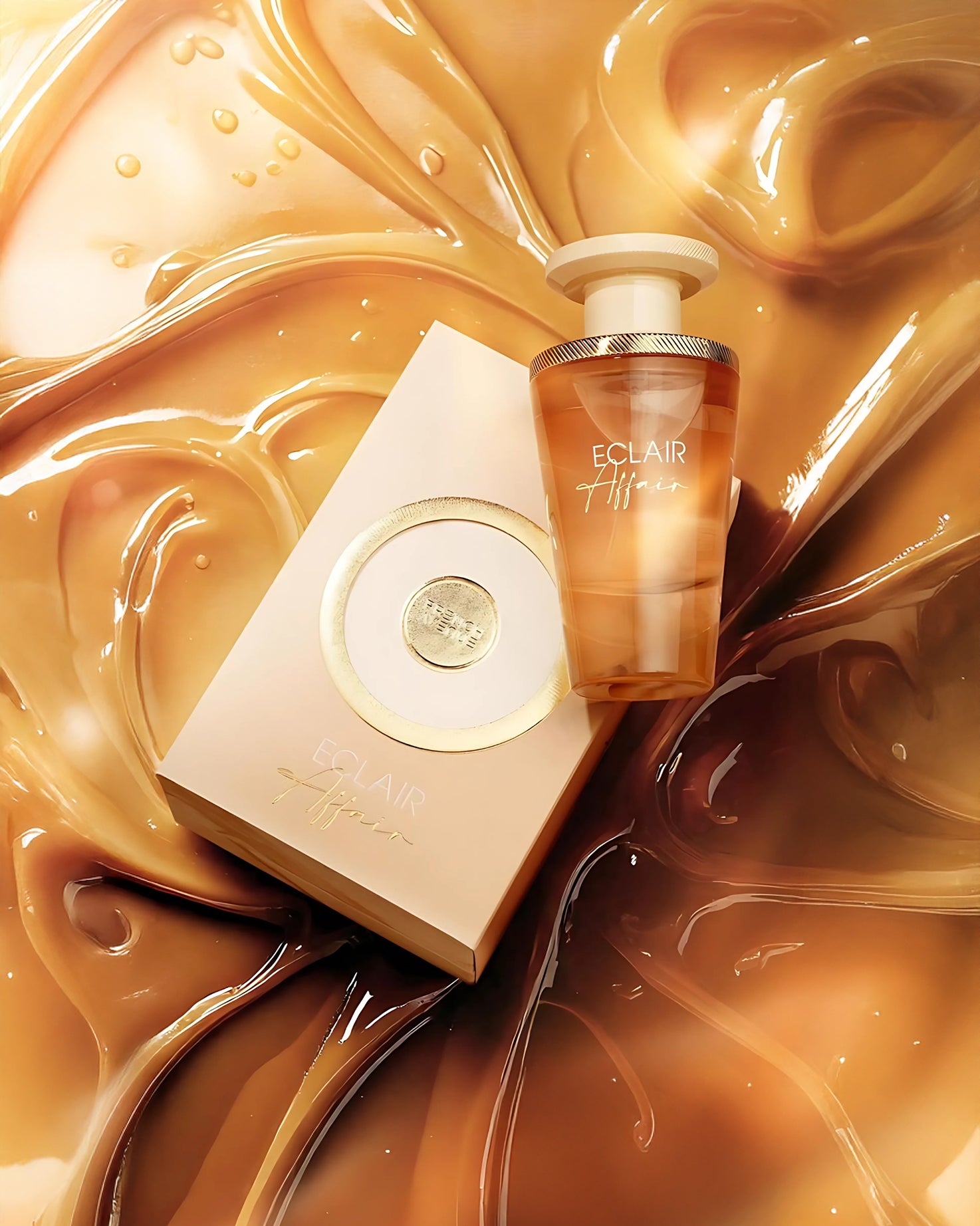 ECLAIR AFFAIR Edp - Image 4