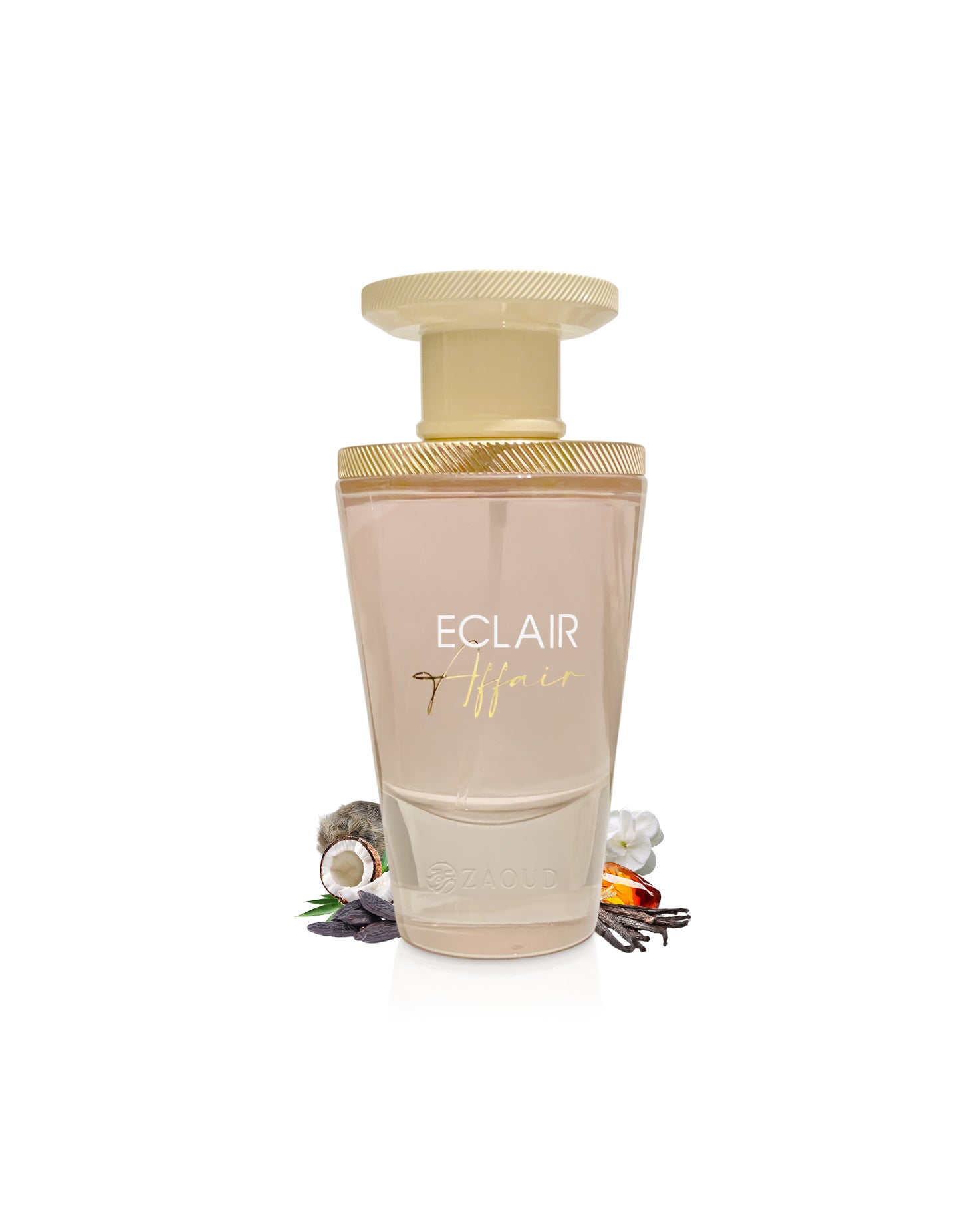 ECLAIR AFFAIR Edp - Image 2