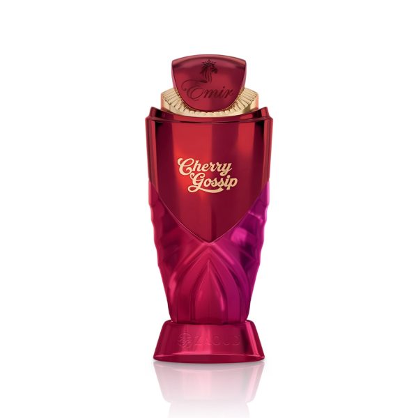 CHERRY GOSSIP Edp