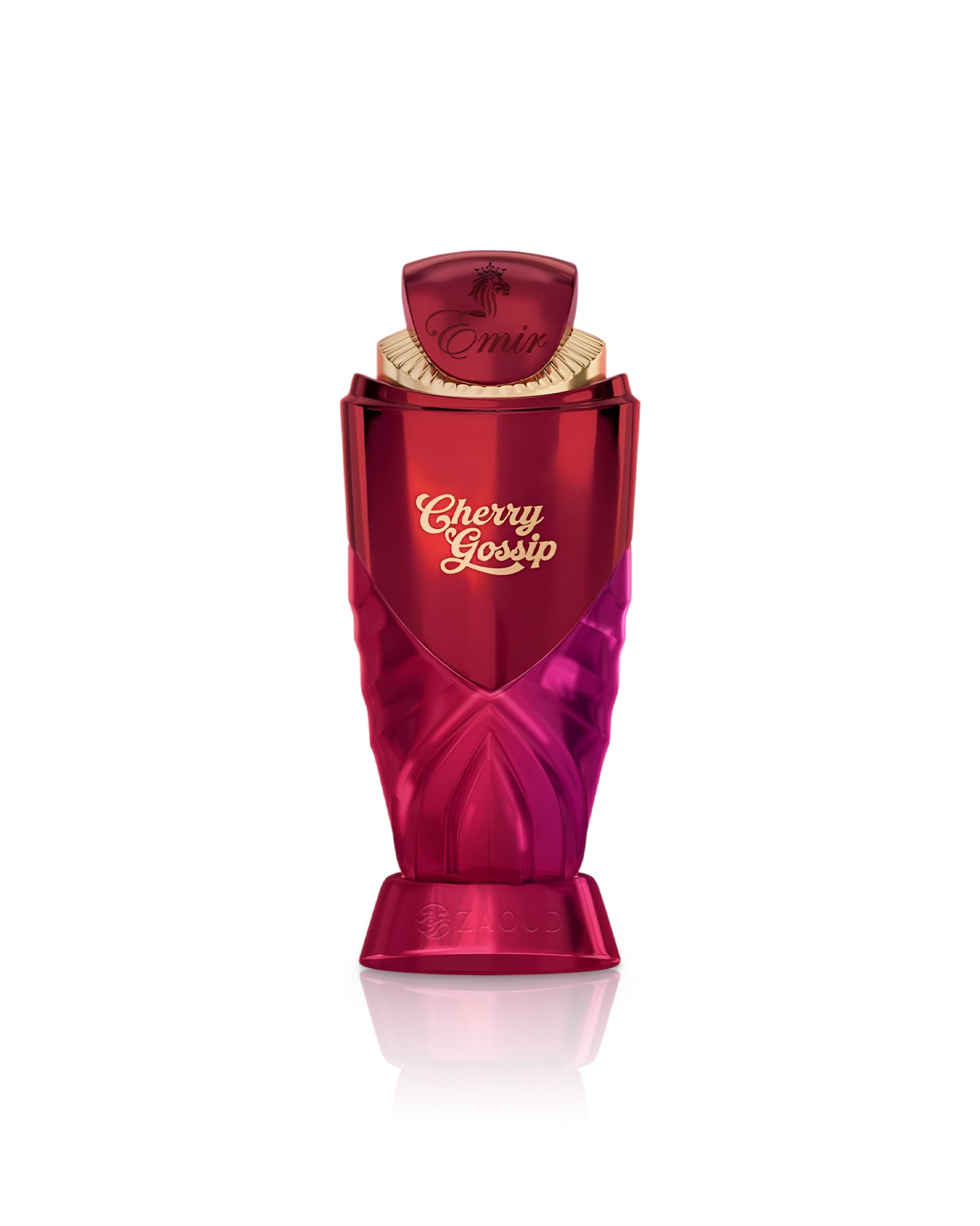 CHERRY GOSSIP Edp