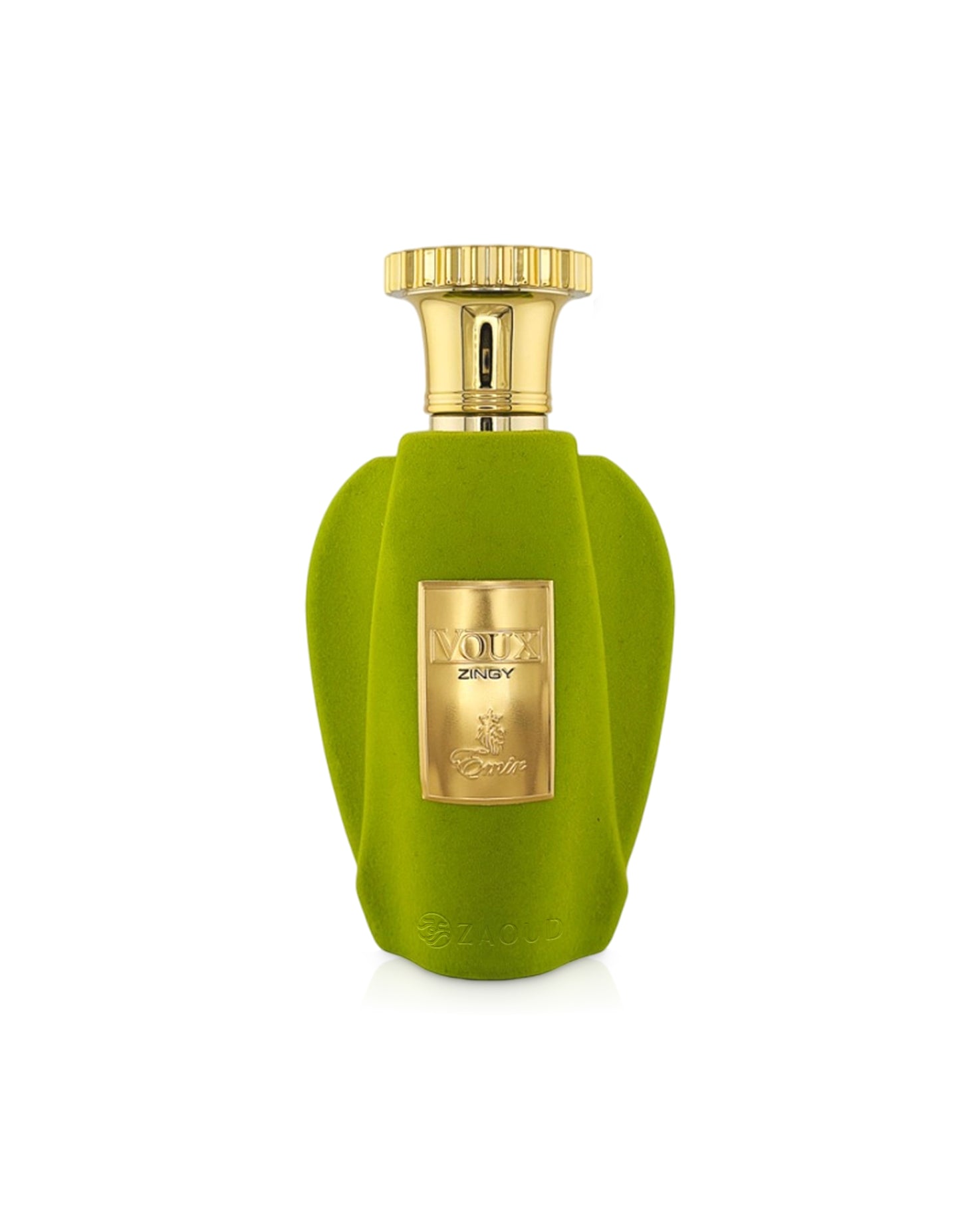 VOUX ZINGY Edp