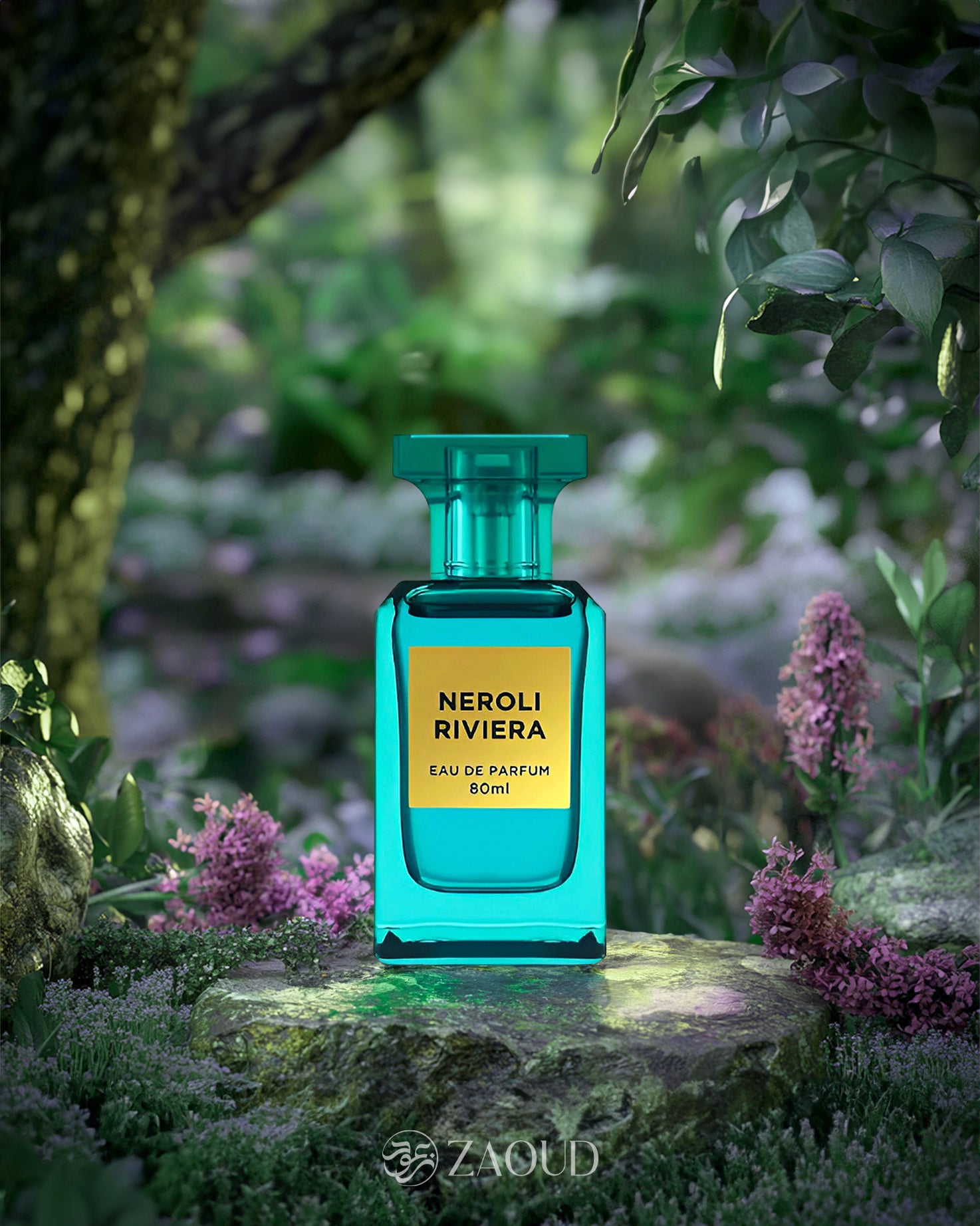 NEROLI RIVIERA Edp - Image 4