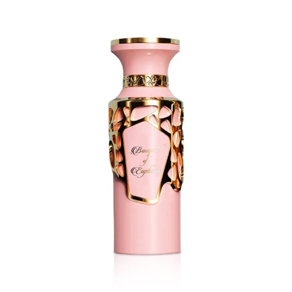 BOUQUET OF EUPHORIA Edp