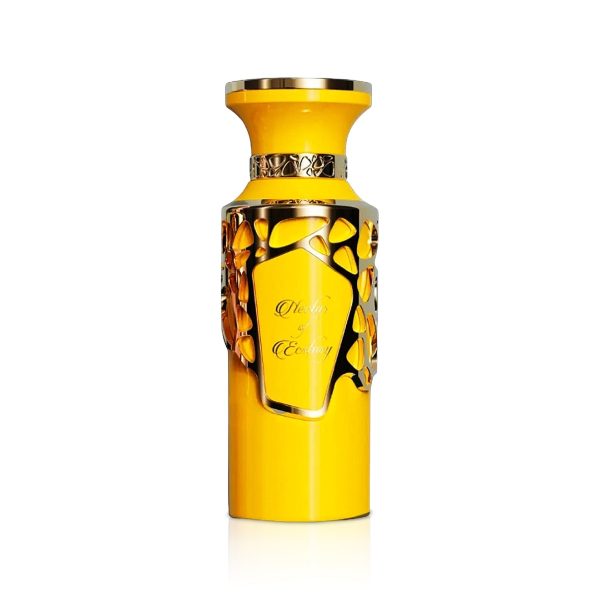 NECTAR OF ECSTASY Edp