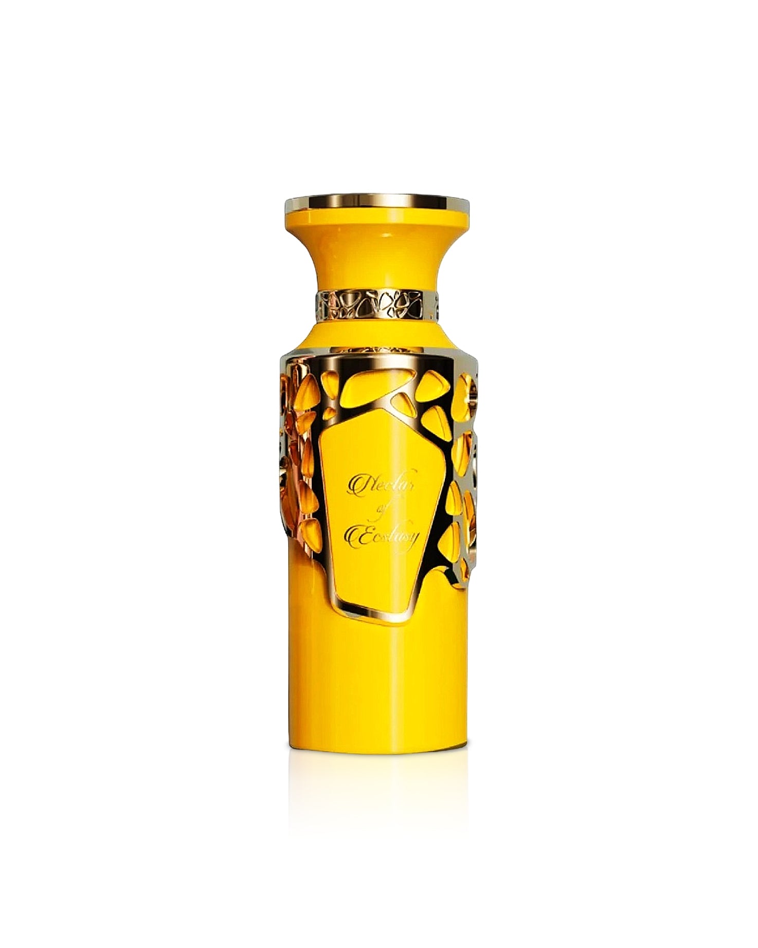 NECTAR OF ECSTASY Edp