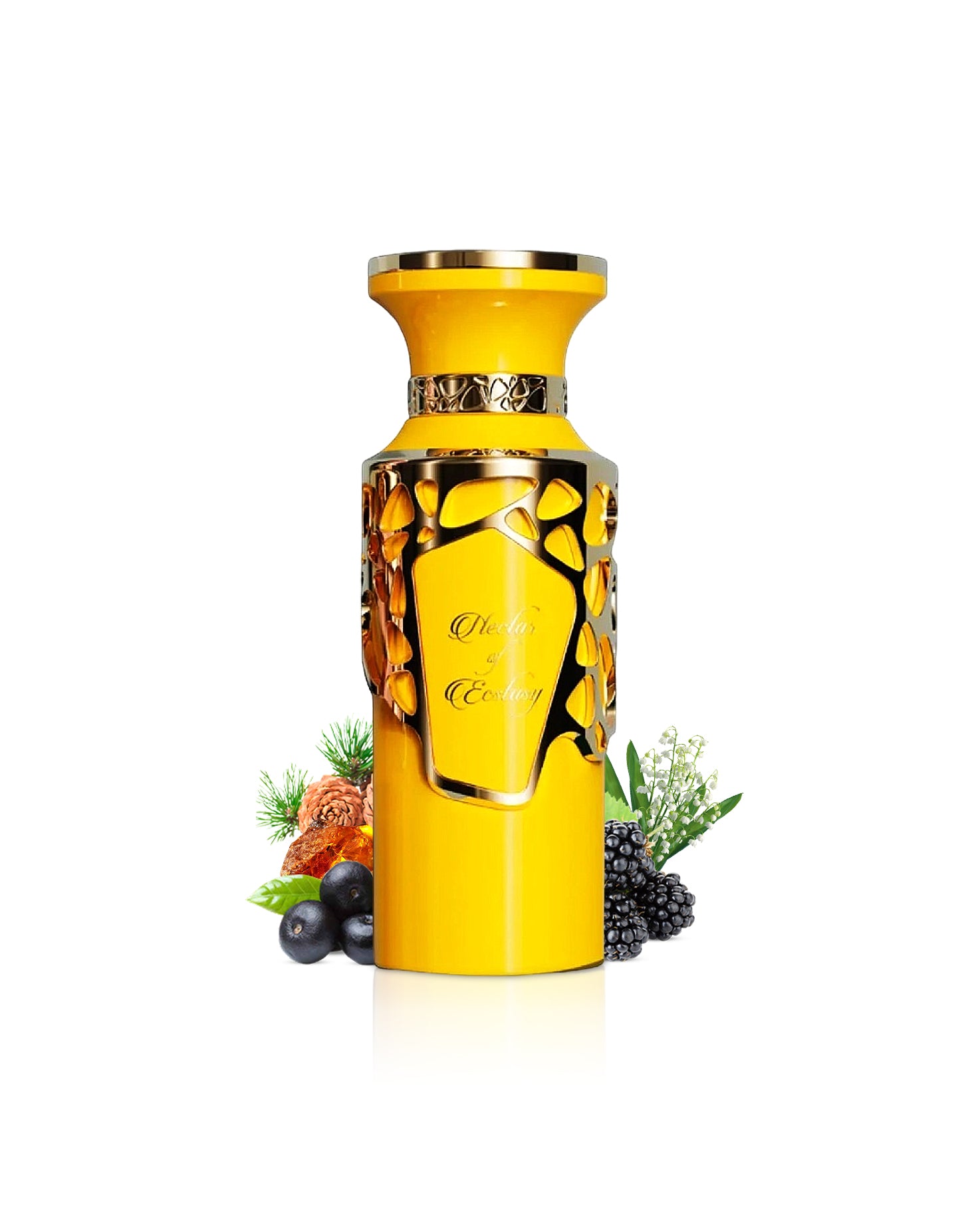 NECTAR OF ECSTASY Edp - Image 2