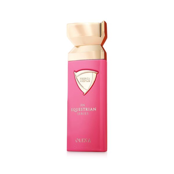OLENA Edp