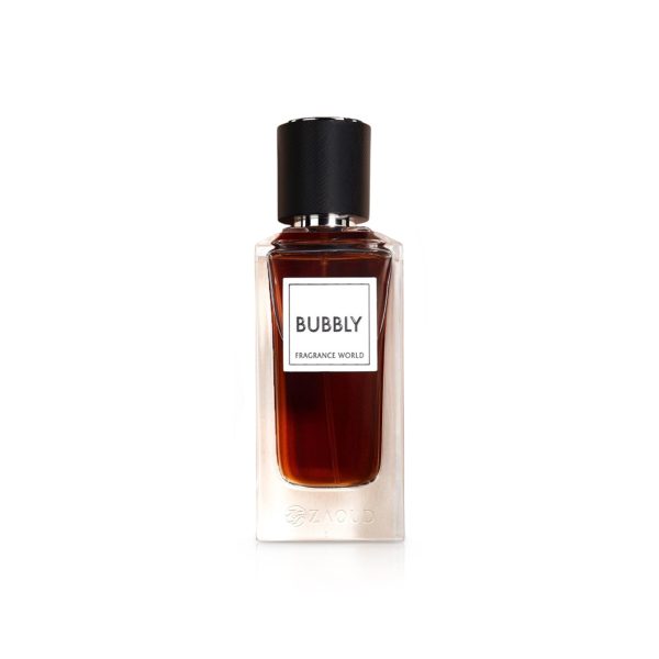 BUBBLY Edp