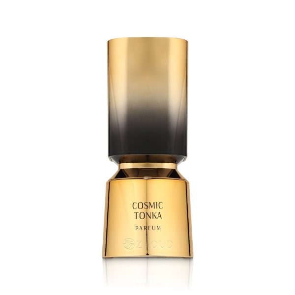 COSMIC TONKA Parfum
