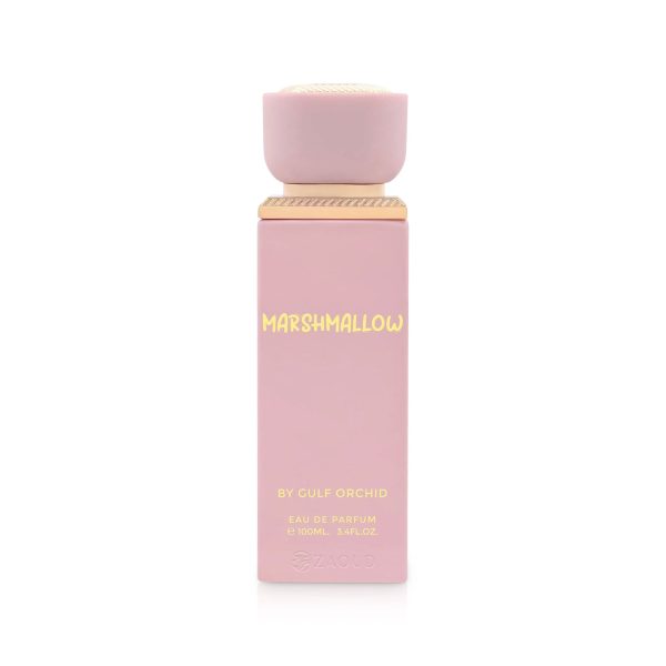 MARSHMALLOW Edp