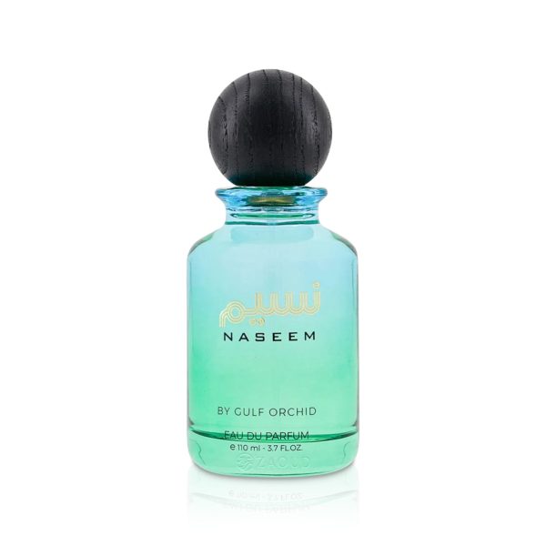 NASEEM Edp