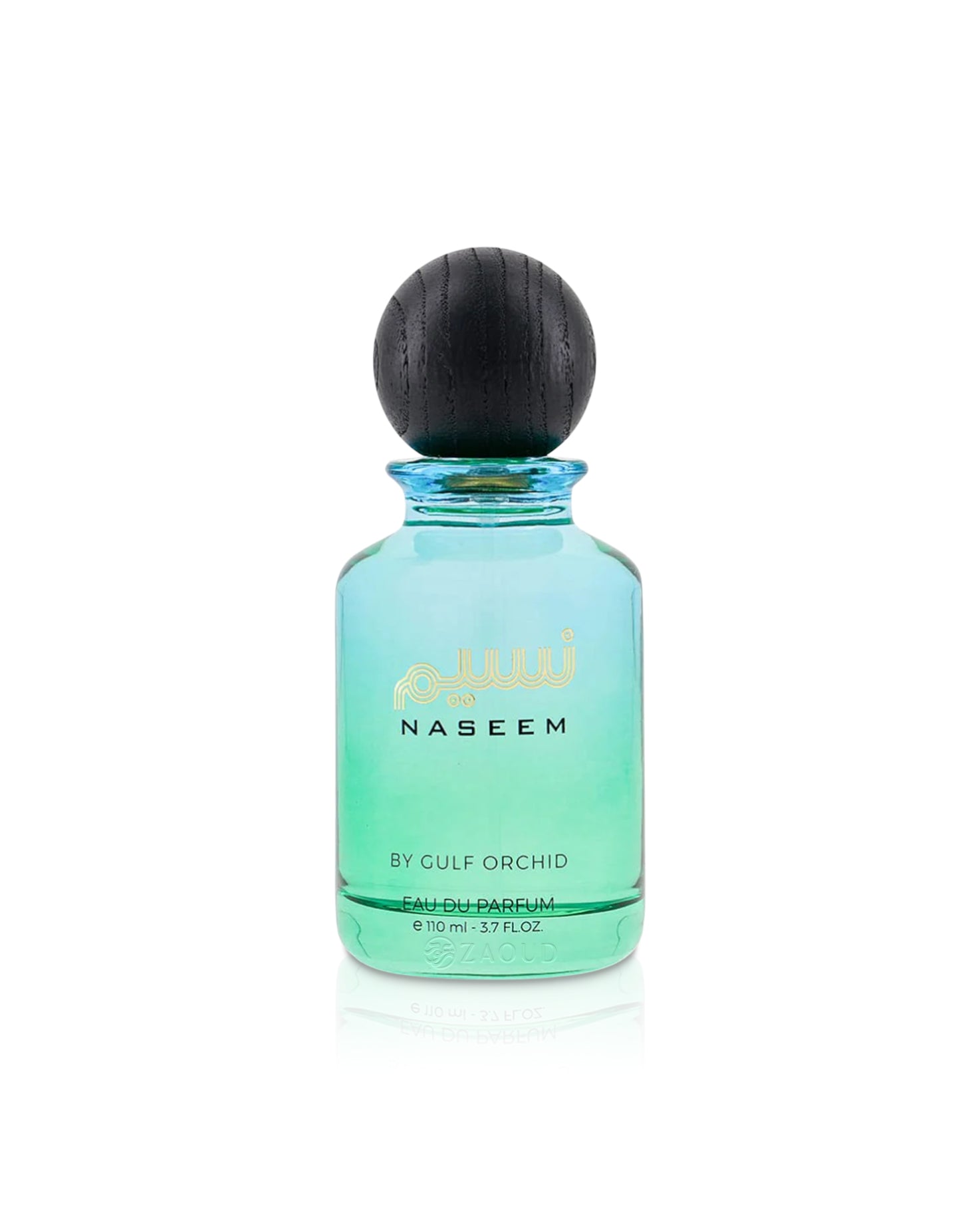 NASEEM Edp