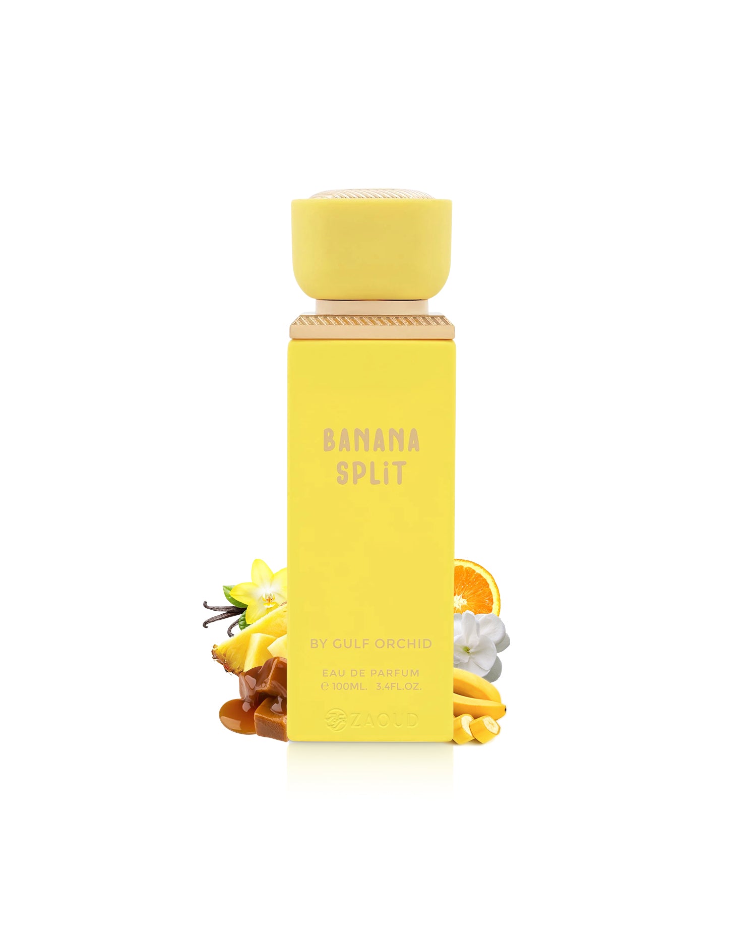BANANA SPLIT Edp - Image 2