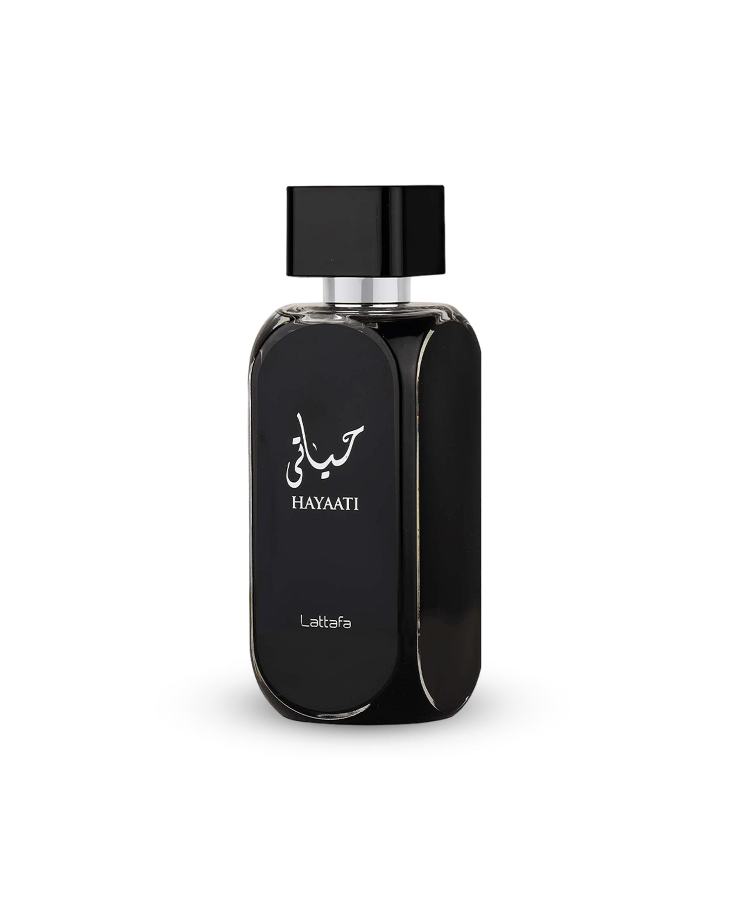 HAYAATI BLACK EDP
