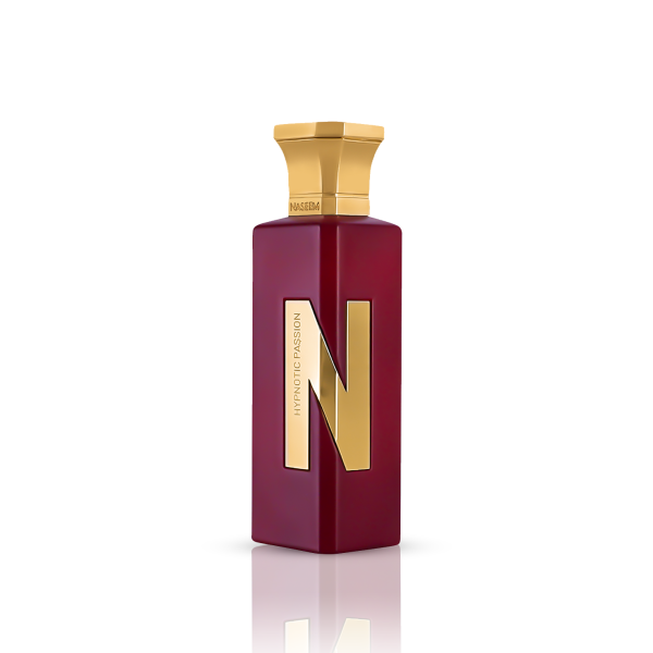 HYPNOTIC PASSION Aqua parfum