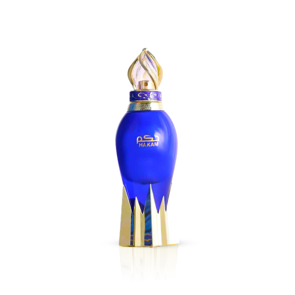HAKAM AQUA PARFUM
