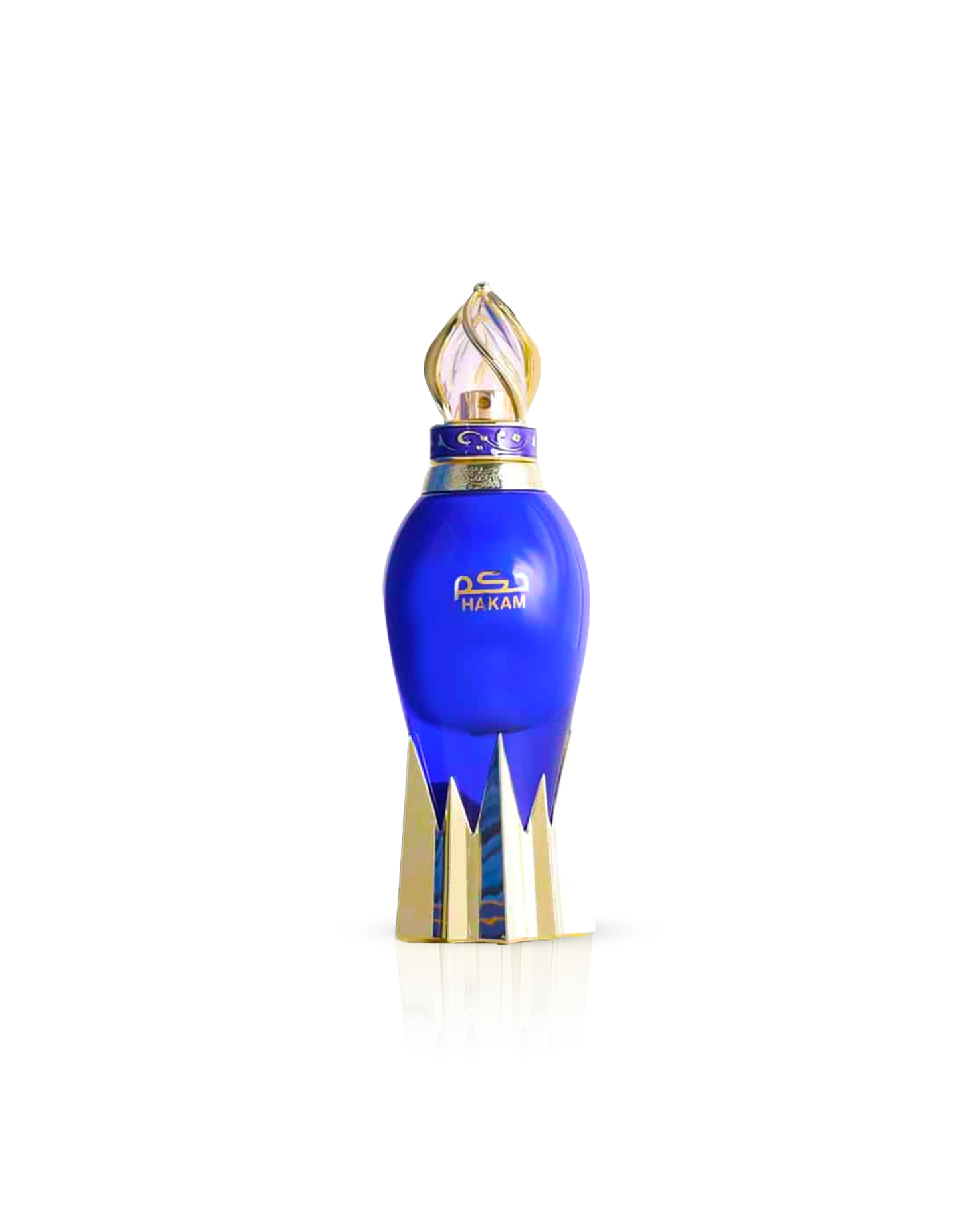 HAKAM AQUA PARFUM