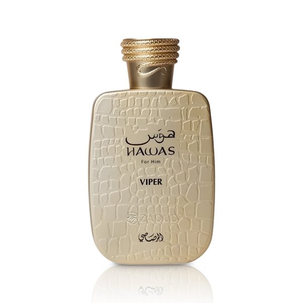 HAWAS VIPER Edp