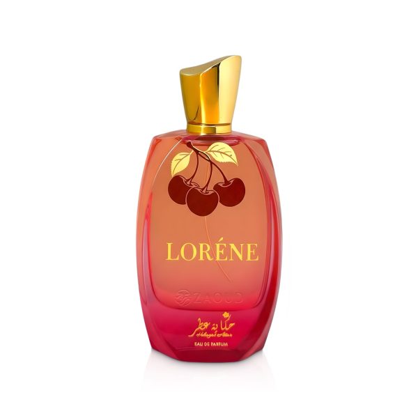 LORENE Edp