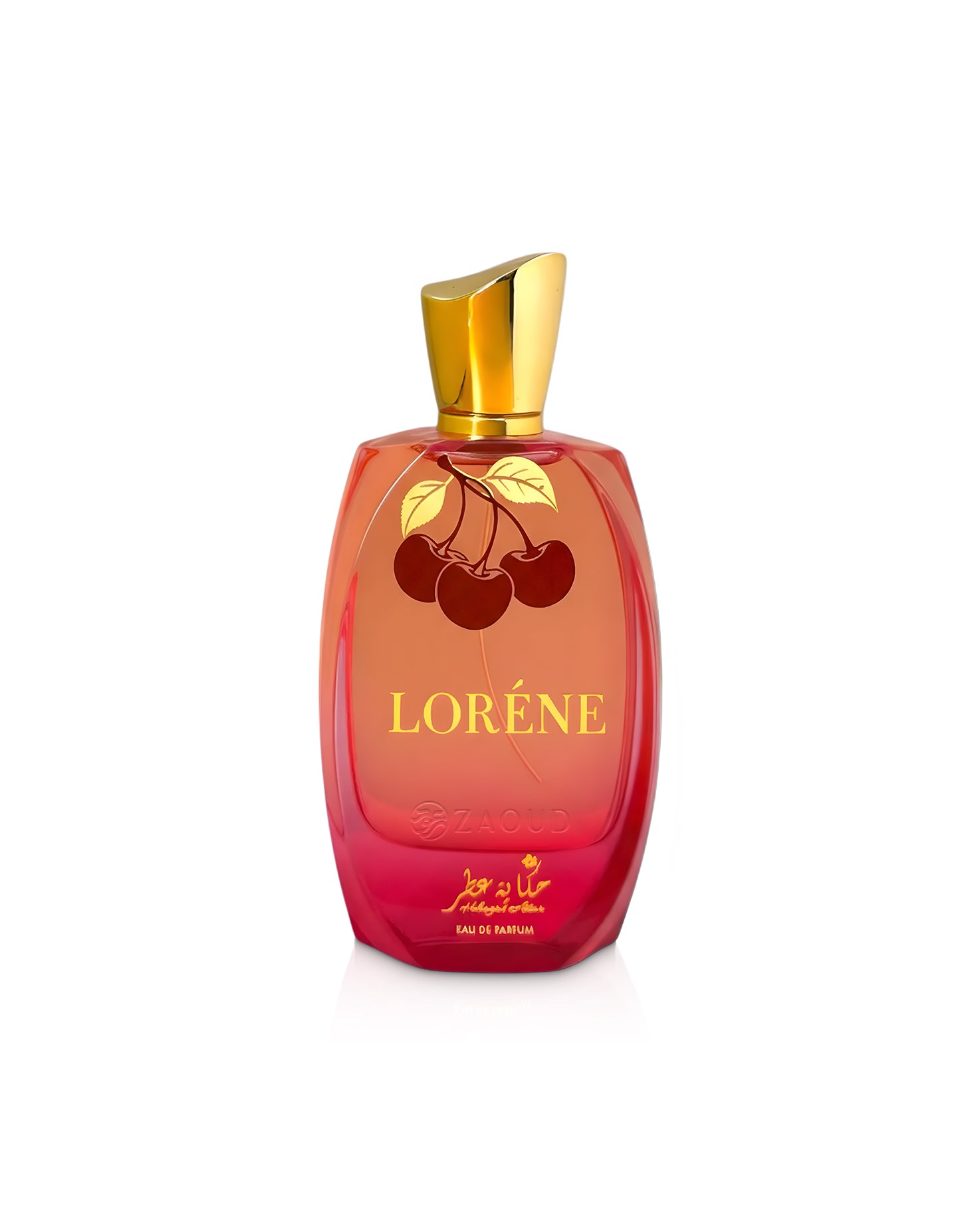 LORENE Edp