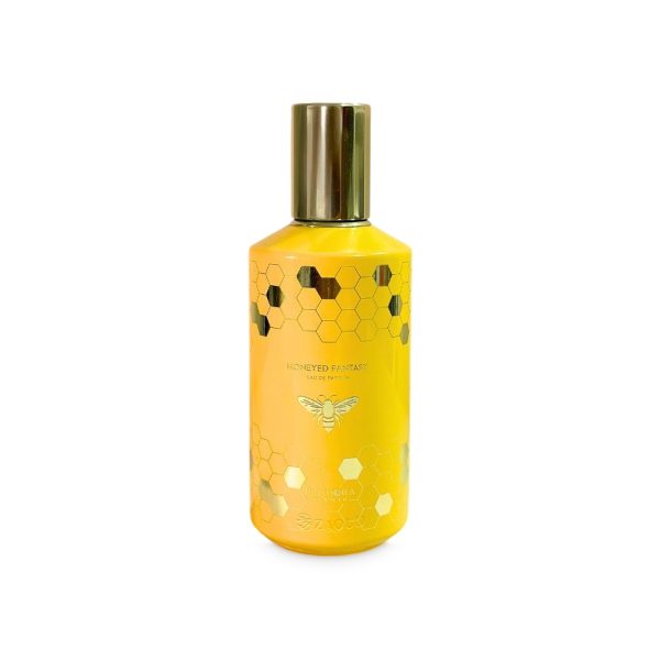 HONEYED FANTASY Edp