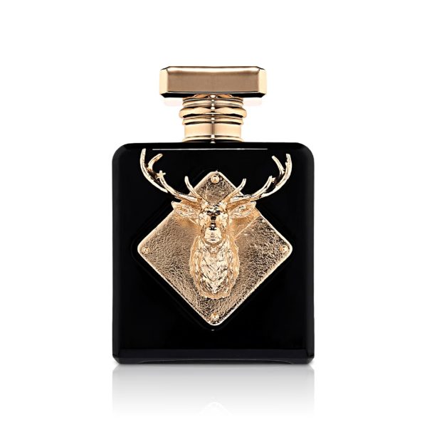 IMPERIAL Edp