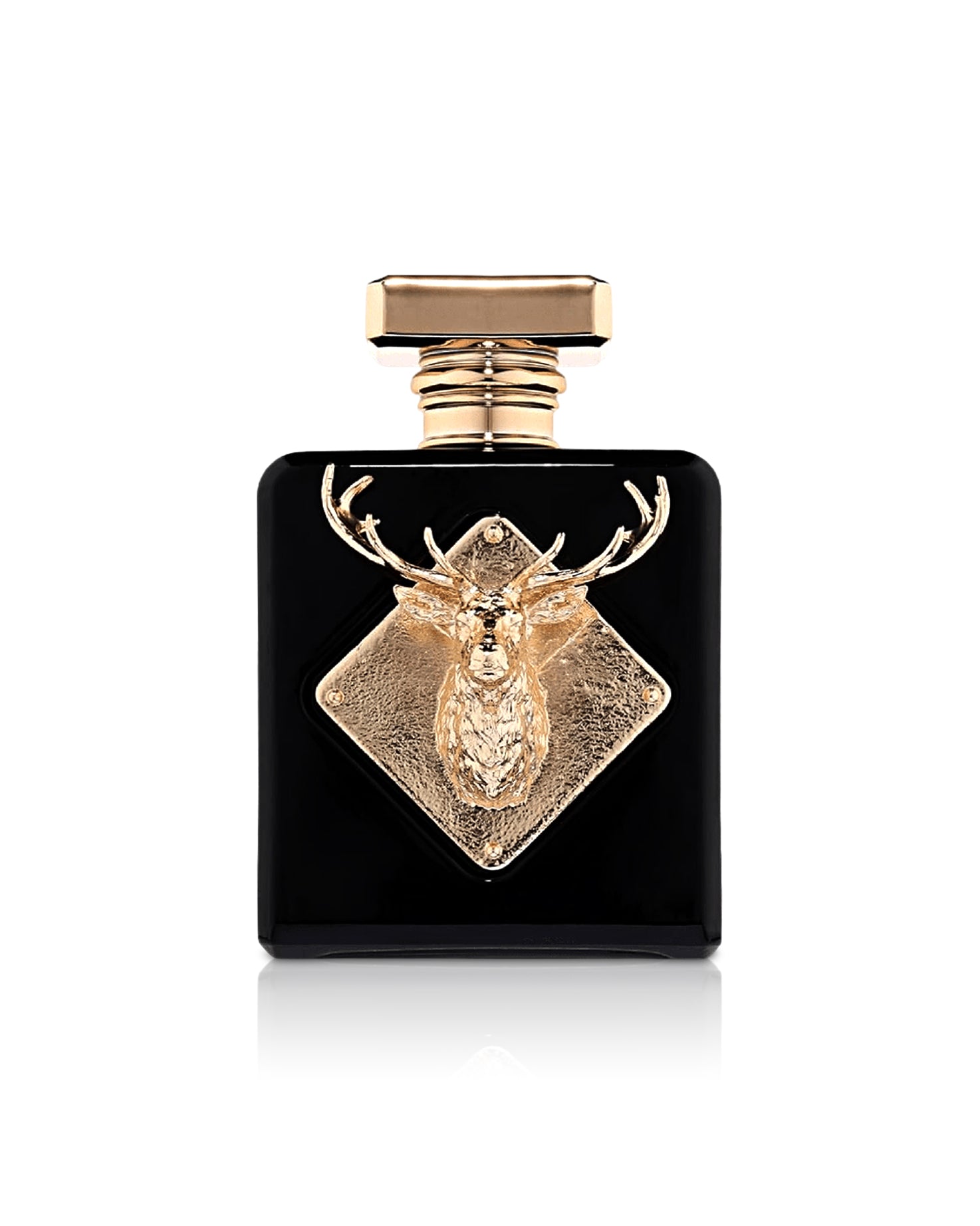 IMPERIAL Edp