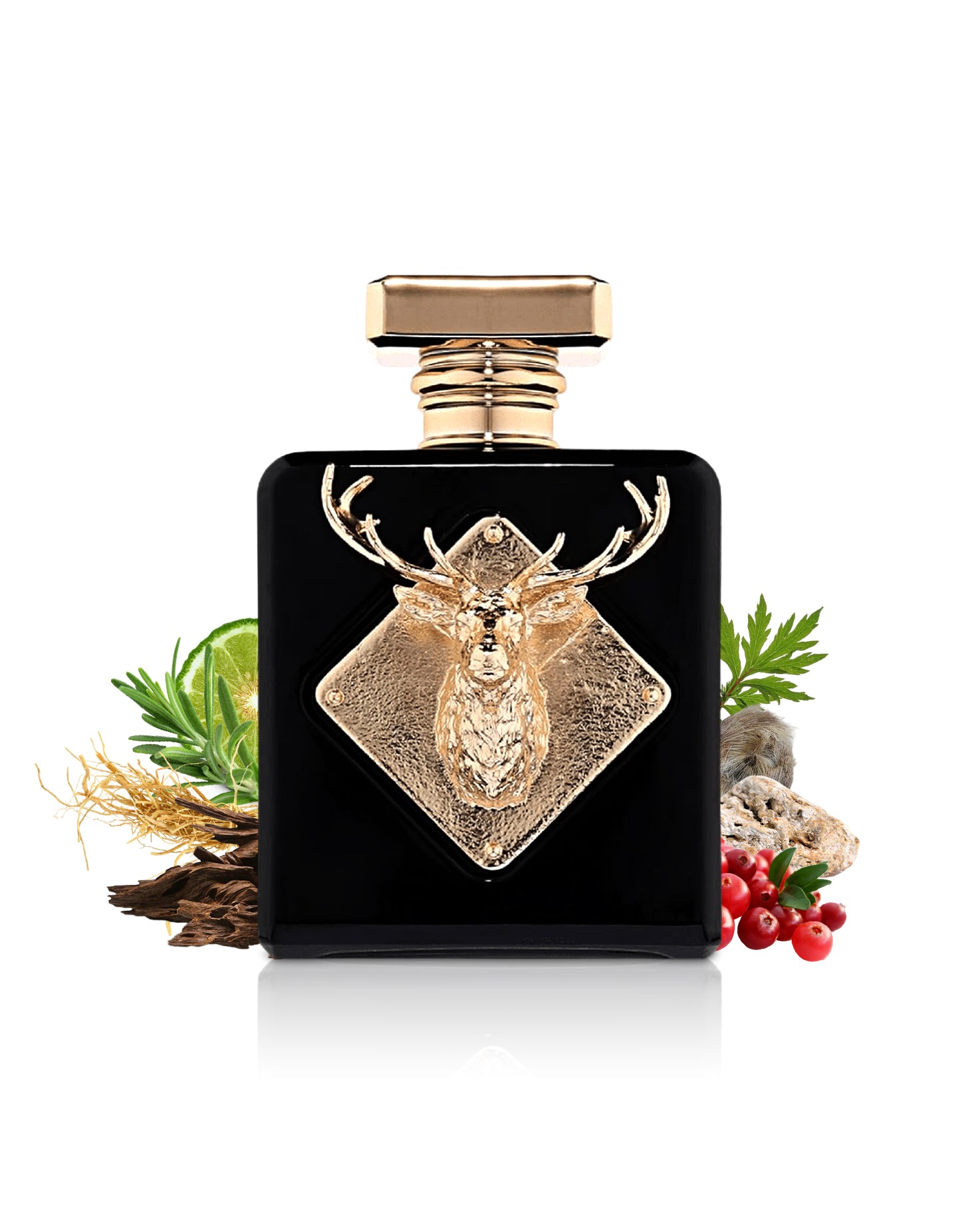 IMPERIAL Edp - Image 2