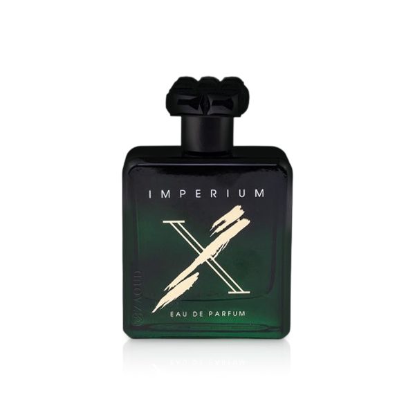 IMPERIUM X Edp