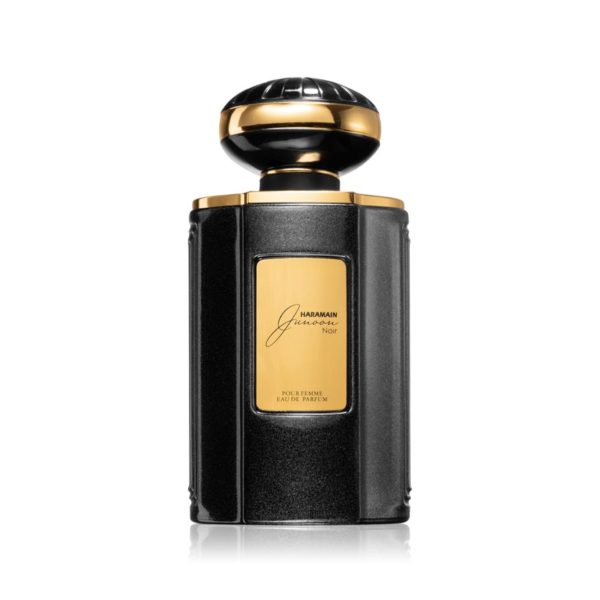 JUNOON NOIR EDP