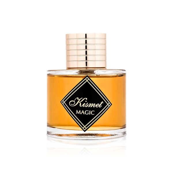 KISMET MAGIC Edp