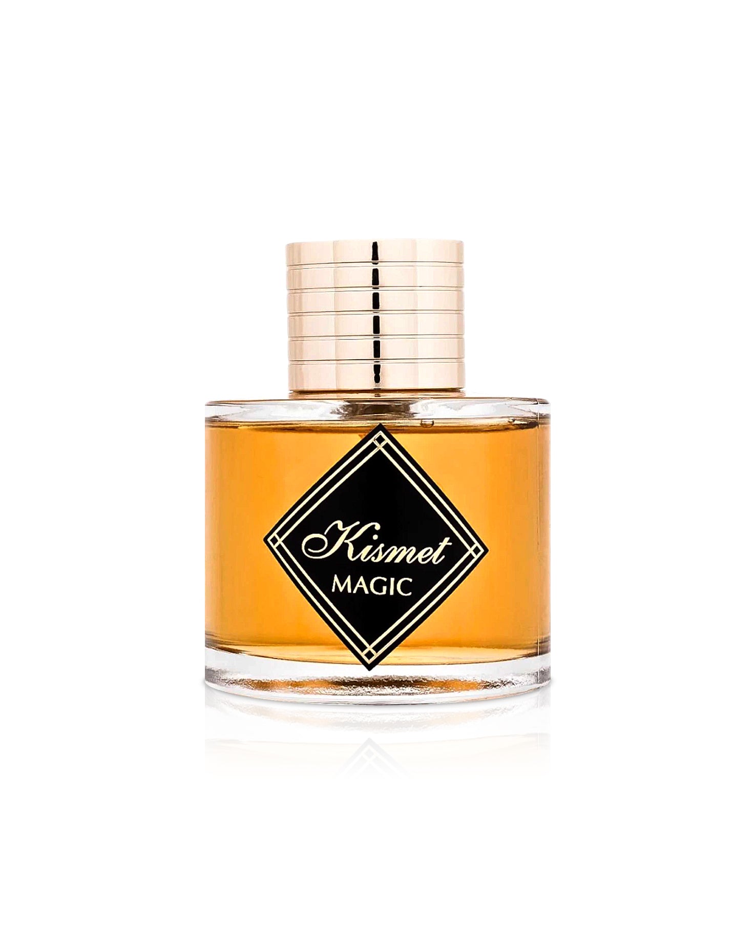 KISMET MAGIC Edp