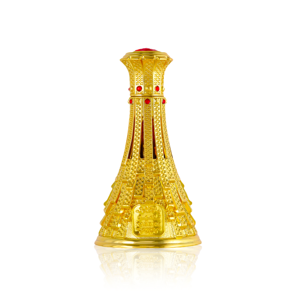 KHALIFA PERFUME OIL