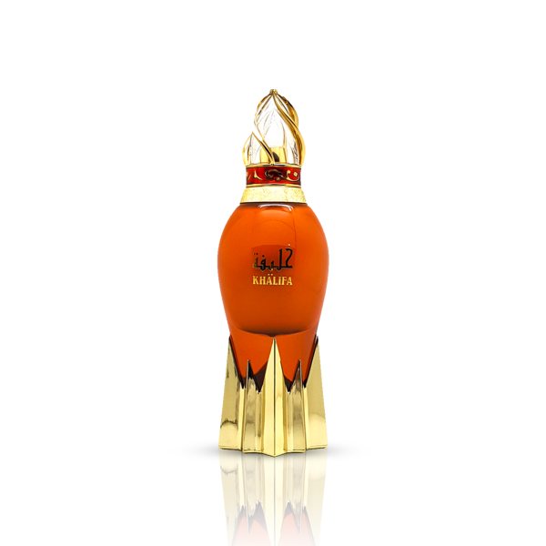 KHALIFA AQUA PARFUM