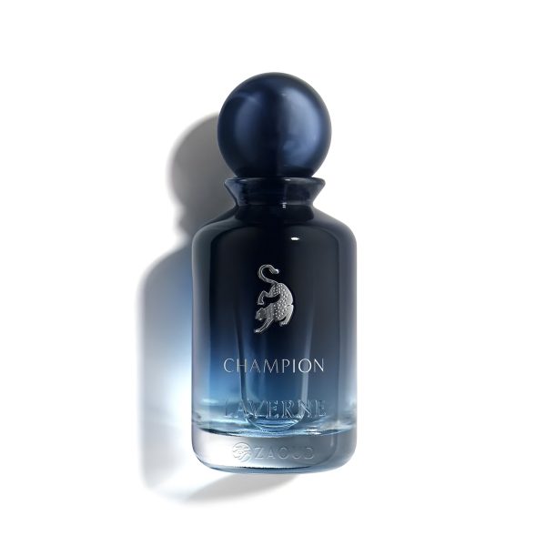 CHAMPION Edp