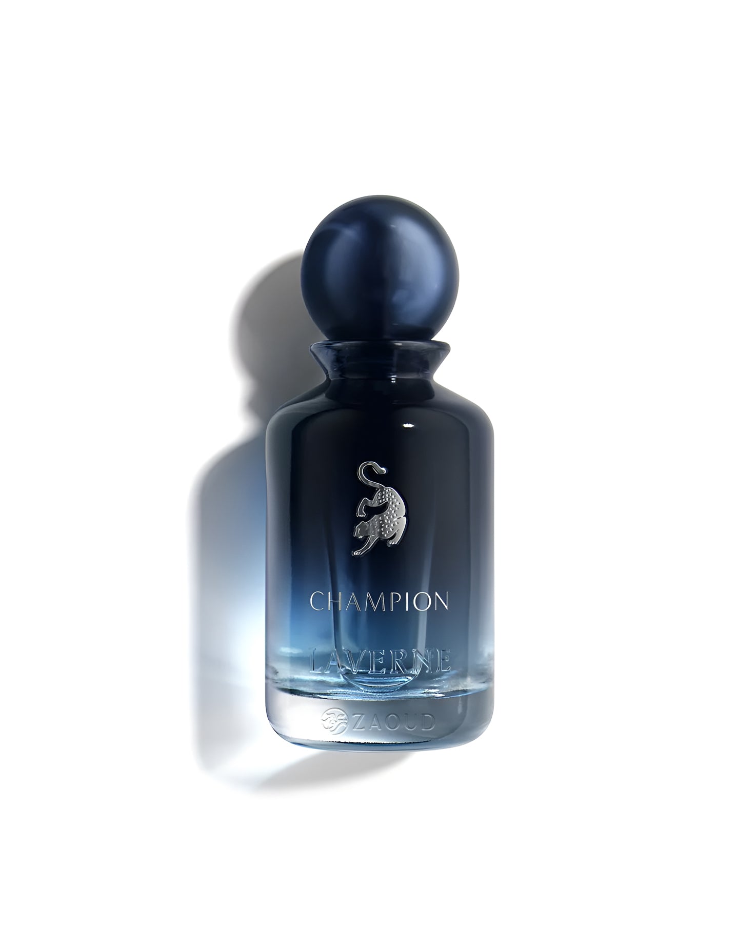 CHAMPION Edp
