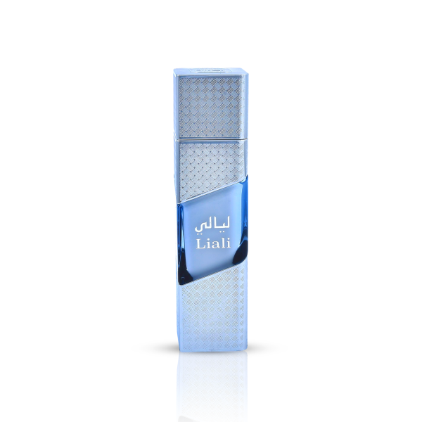 LIALI AQUA PARFUM