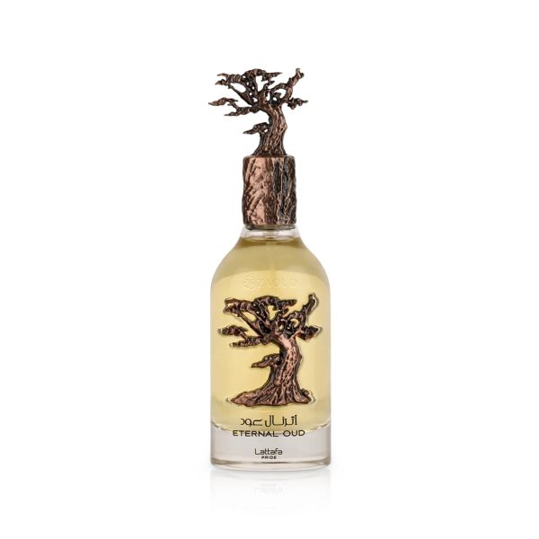 ETERNAL OUD Edp