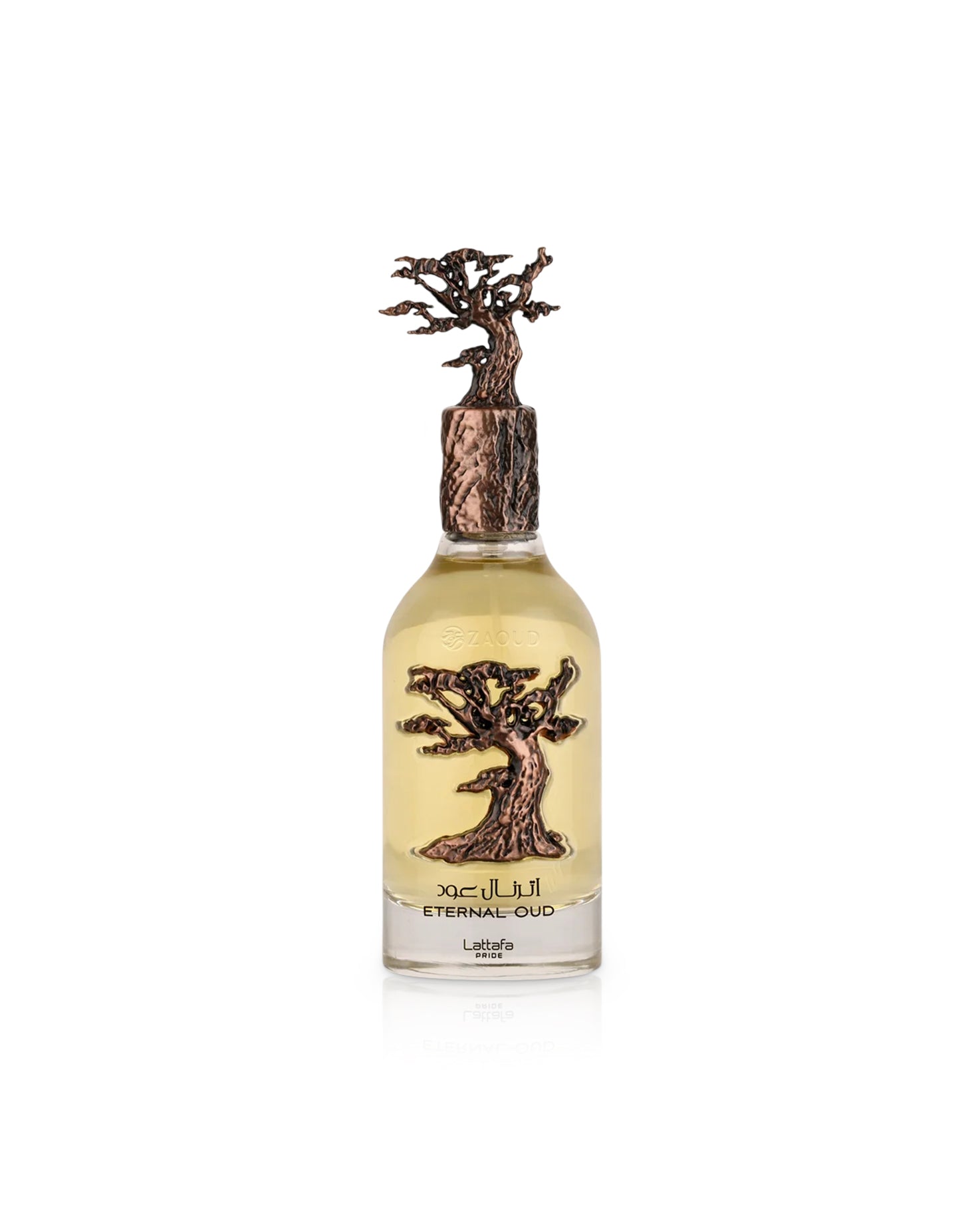 ETERNAL OUD Edp