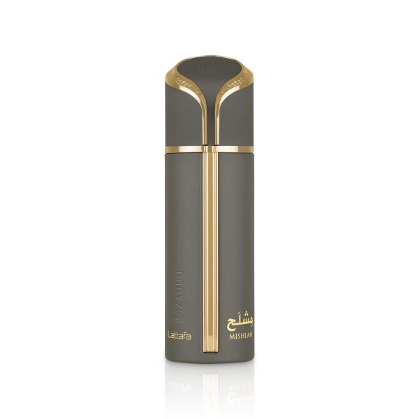MISHLAH Edp