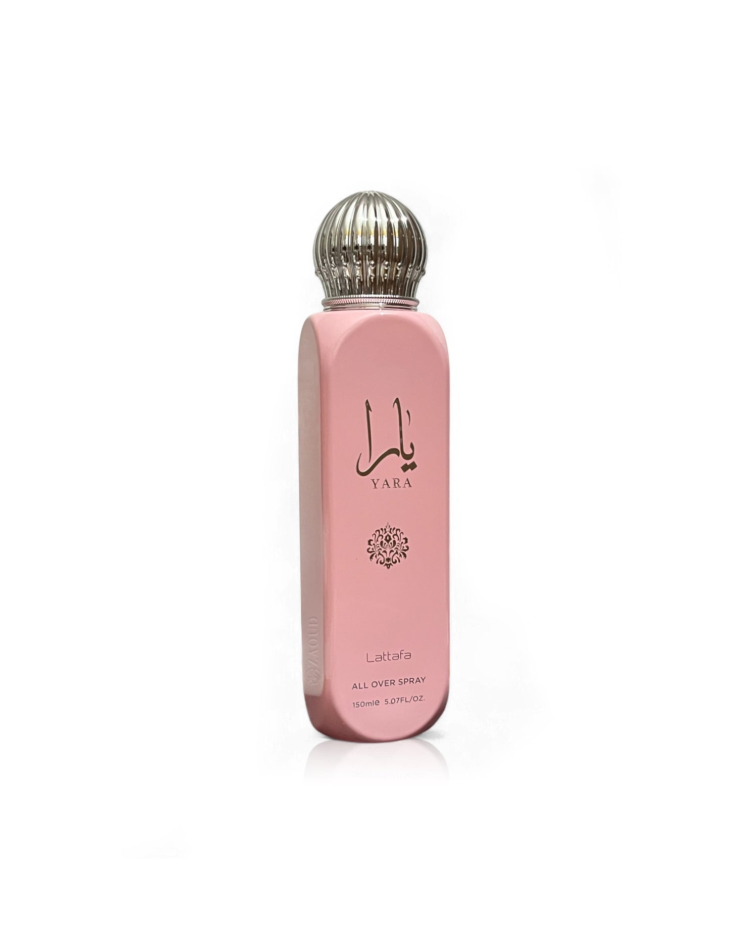YARA All Over Spray